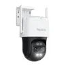 REOLINK 4K Wired WiFi Outdoor...