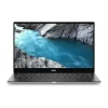 Dell XPS 13 7390 13-inch...