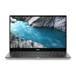 Dell XPS 13 7390 13-inch...