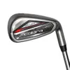 COBRA GOLF DARKSPEED ADAPT...