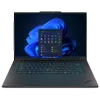 ThinkPad T1g Gen 8 Intel (16")