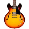 Gibson Custom 1961 ES-335...