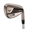 Mizuno S23 Copper Cobalt | 52...