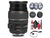 Canon EF-S 17-85mm f/4-5.6 IS...