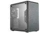 Cooler Master MasterBox Q500L...