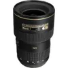 Nikon 16-35mm f4G ED AF-S VR...