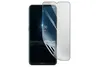 Protection Ecran pour Nokia...