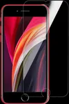 eSTUFF Apple iPhone SE (2020)...