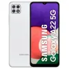 Samsung Galaxy A22 5G 4/128GB...