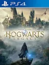 Hogwarts Legacy (PS4) - PSN...