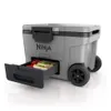 Ninja FrostVault™ 45qt...