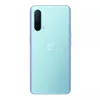 Puro OnePlus Nord CE 5G 0,3...