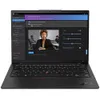 Lenovo ThinkPad X1 Carbon Gen...