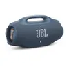 JBL Boombox 4 - Most Powerful...