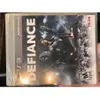 Defiance - Playstation 3