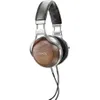 Denon AH-D7200 Reference...