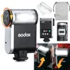 Godox Flash Godox iA32 Mini...