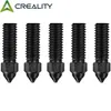 Official Creality K1 Nozzle...