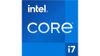 Intel Core i7-12700K Box