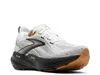 Brooks Glycerin 22 Running...