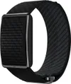 POLAR LOOP WEARABLE HEALTH...