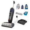 Bissell Floorcare and more