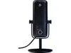 Elgato Wave:3 - USB Condenser...