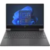 HP 2024 Victus Gaming 15.6"...