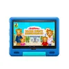 Amazon Fire HD 10 Kids...