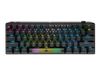 CORSAIR K70 PRO MINI -...