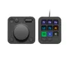 Logitech Buy MX Creative...