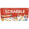 Hasbro Scrabble (Board Game)...