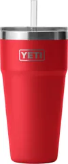 YETI 26 oz. Rambler with...