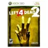 Left 4 Dead 2 - Xbox360