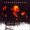 Superunknown [20th...