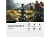 DJI Osmo Pocket3 Sports...
