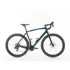 Checkpoint SL 7 AXS Gen 2 -...