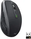 logitech - MX Anywhere 2S...