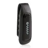 Fitbit One Wireless Activity...