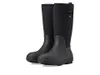 Bogs Crandall II Tall (Black...