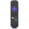 Roku RCFA1 STICK Streaming...