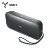 Tribit StormBox Flow Portable...