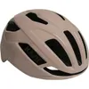 Kask Sintesi Helmet Sahara, M