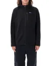 Patagonia Better Sweater...
