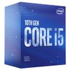 Intel CPU/Core i5-10400F 2,90...