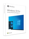 Microsoft Windows 10 Pro |...