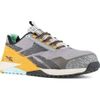 Reebok Nano X1 Adventure Work...