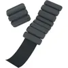 Bala Bangles 2lb Charcaol,...