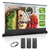 Elite Screens - Akia,102"...