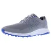 New Balance Mens Fresh Foam...